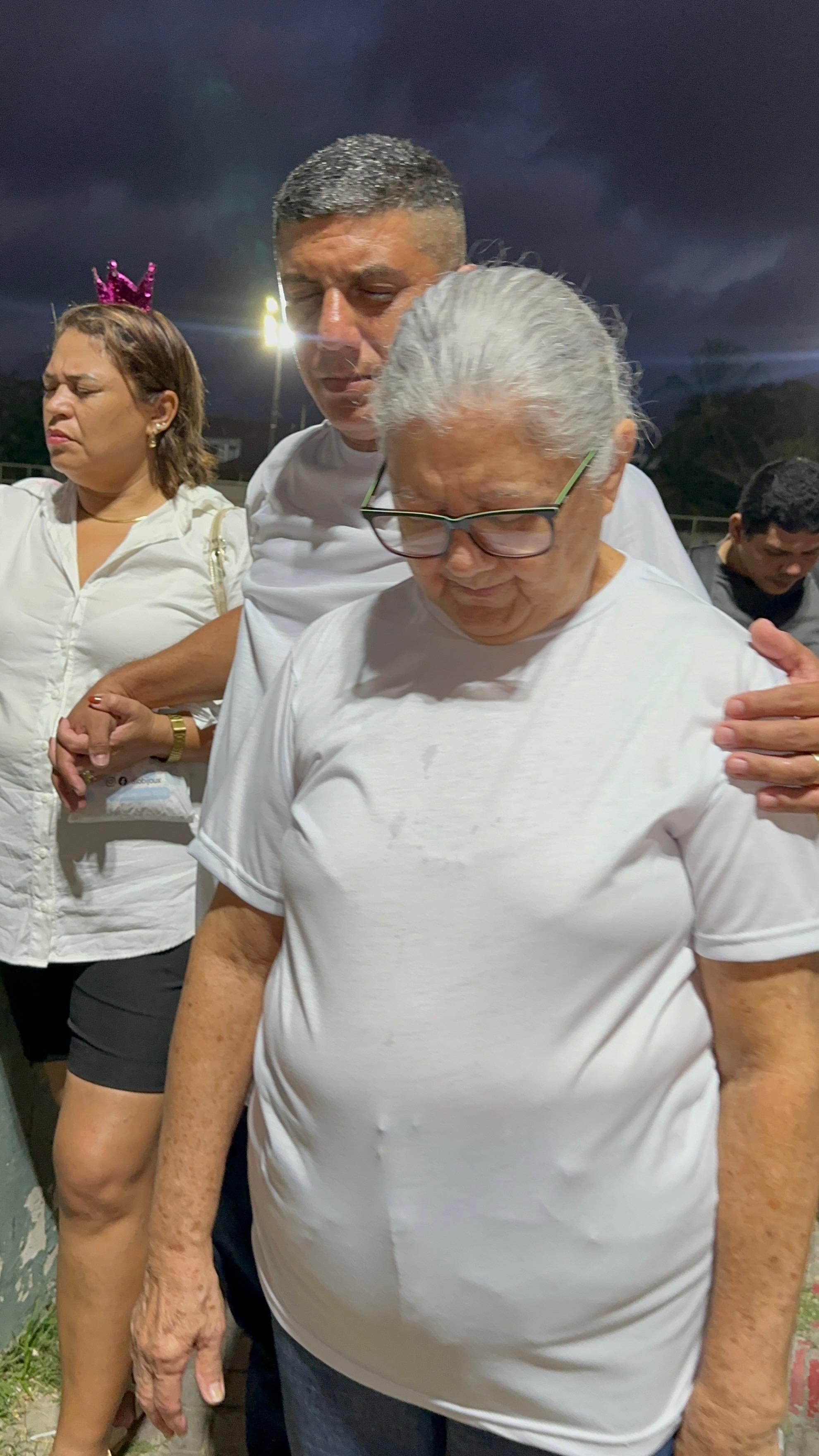 Festa Junina 45